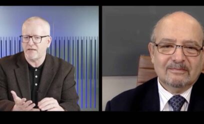 GOD TV Together | Jakso 24