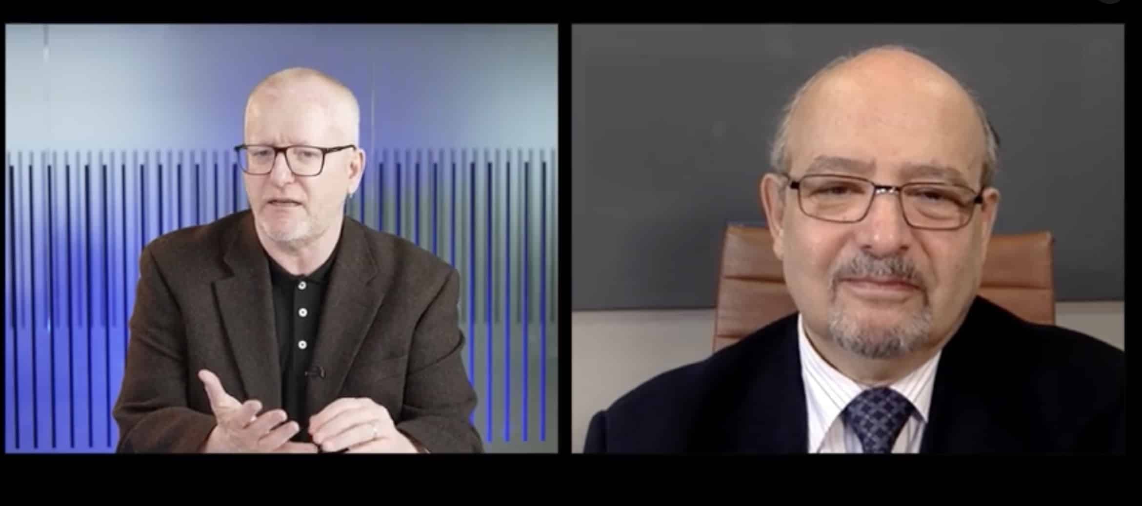 GOD TV Together | Episode 24