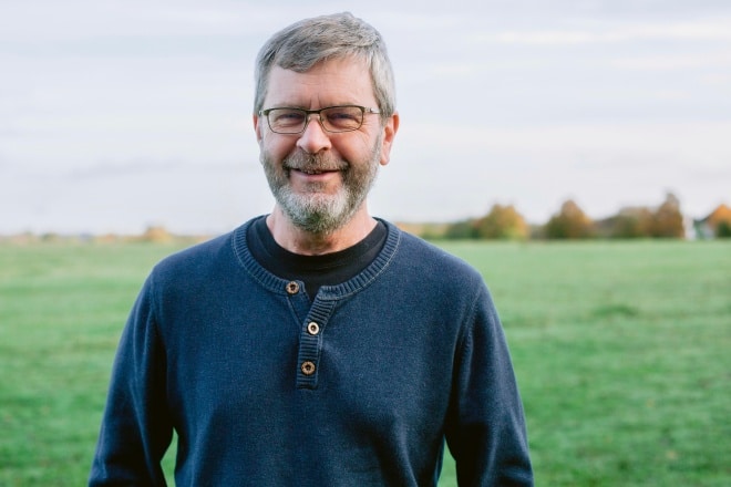 À l’ouest, nous serons confrontés à un changement de comportement : Livenet.ch