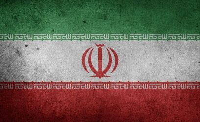 Irans kommunikationsminister uppmanar till fortsatt censur: Mission Network Nyheter