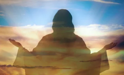 Iranians Meeting Jesus in Dreams, Experiencing Radical Transformation: CBN News