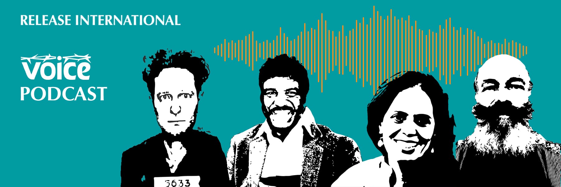 Iran: Hope in the Midst of Hopelessness: Release International