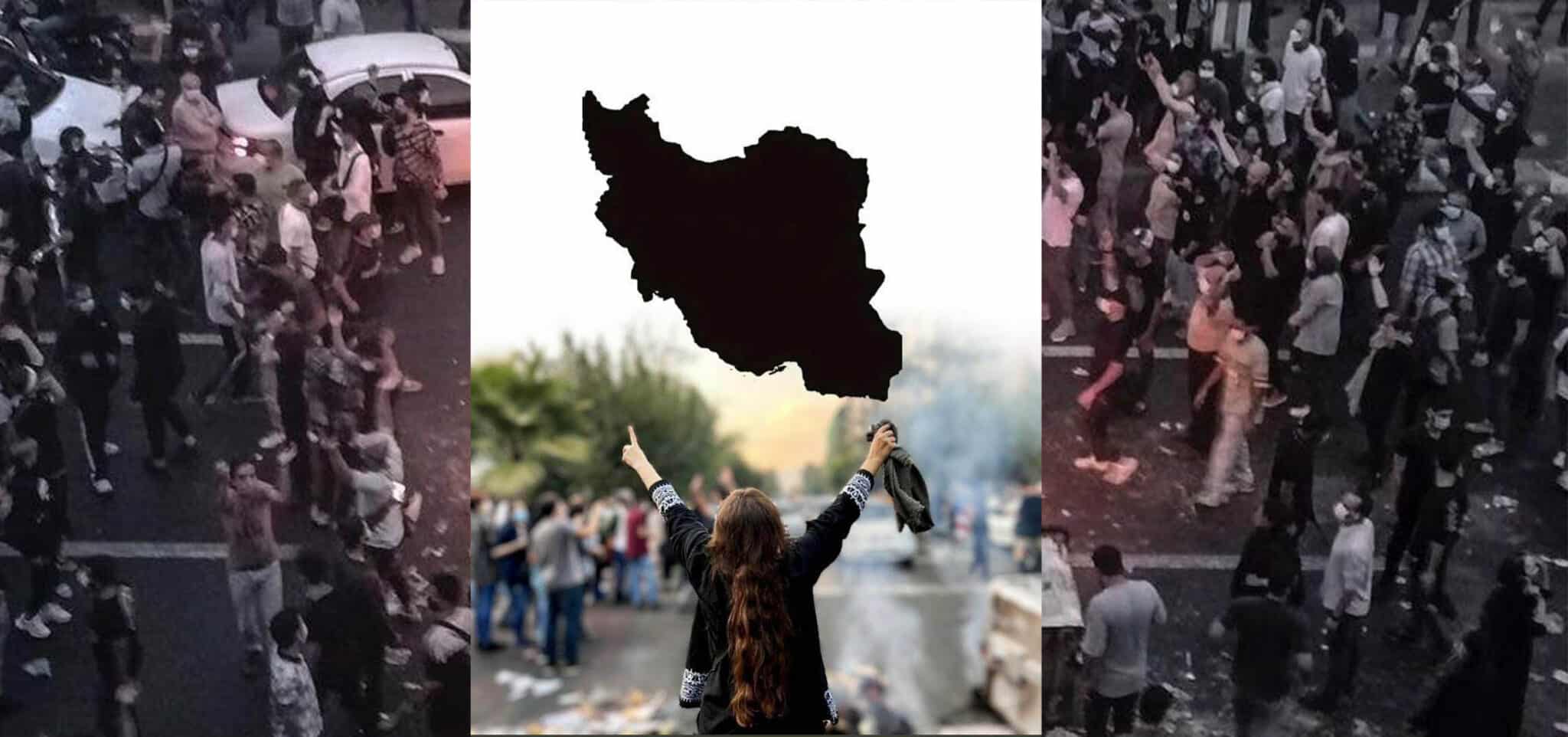 Digitaalinen kirkko tuo Jeesuksen Iranin etnisille vähemmistöille: Mission Network News