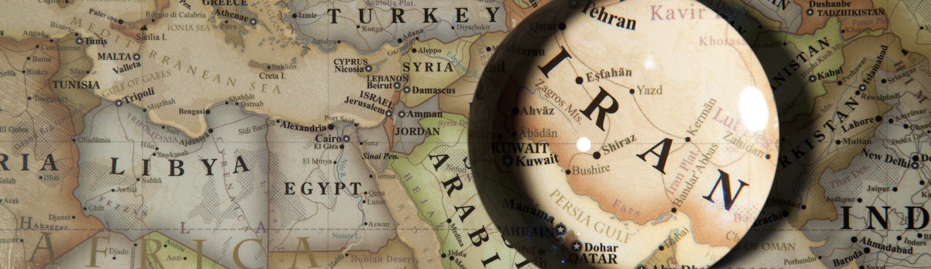 Transform Iran Statement on the Anniversary of Mahsa Amini’s Death and the Protest Movement in Iran