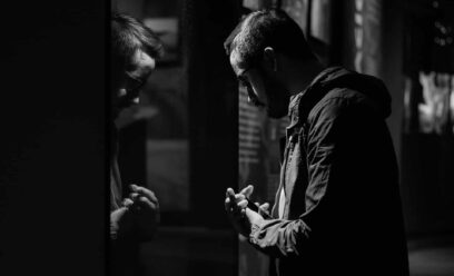 Media hjälper sanningssökare att få tillgång till evangeliet i Iran: Mission Network News