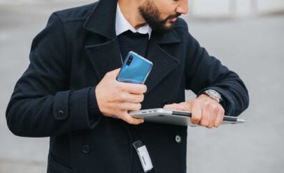 Iransk censur driver sanningssökare till Kristus: Nyheter från Missionsnätverket