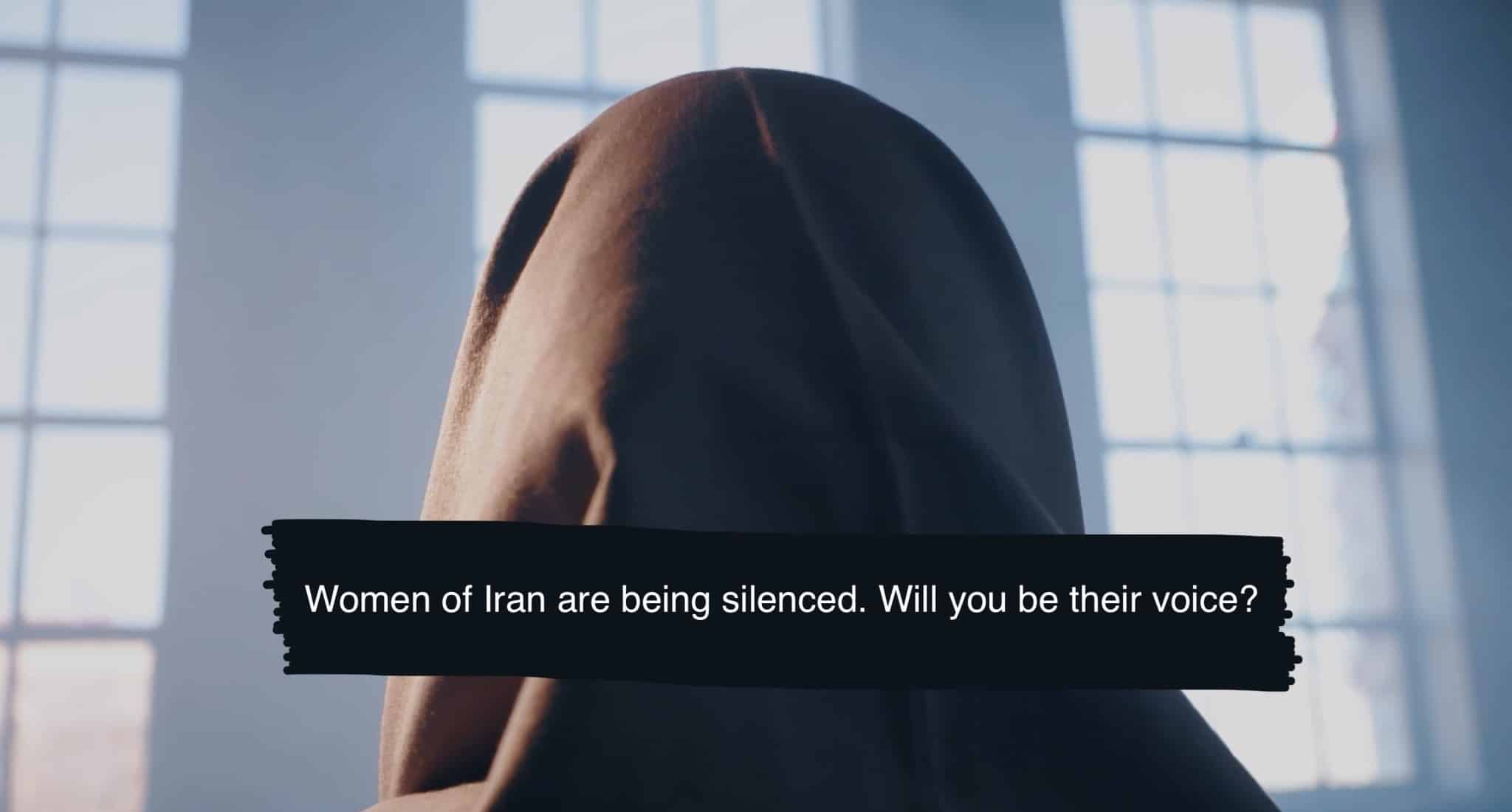 Iran deploys intimidation tactics in Amini’s hometown: Mission Network News