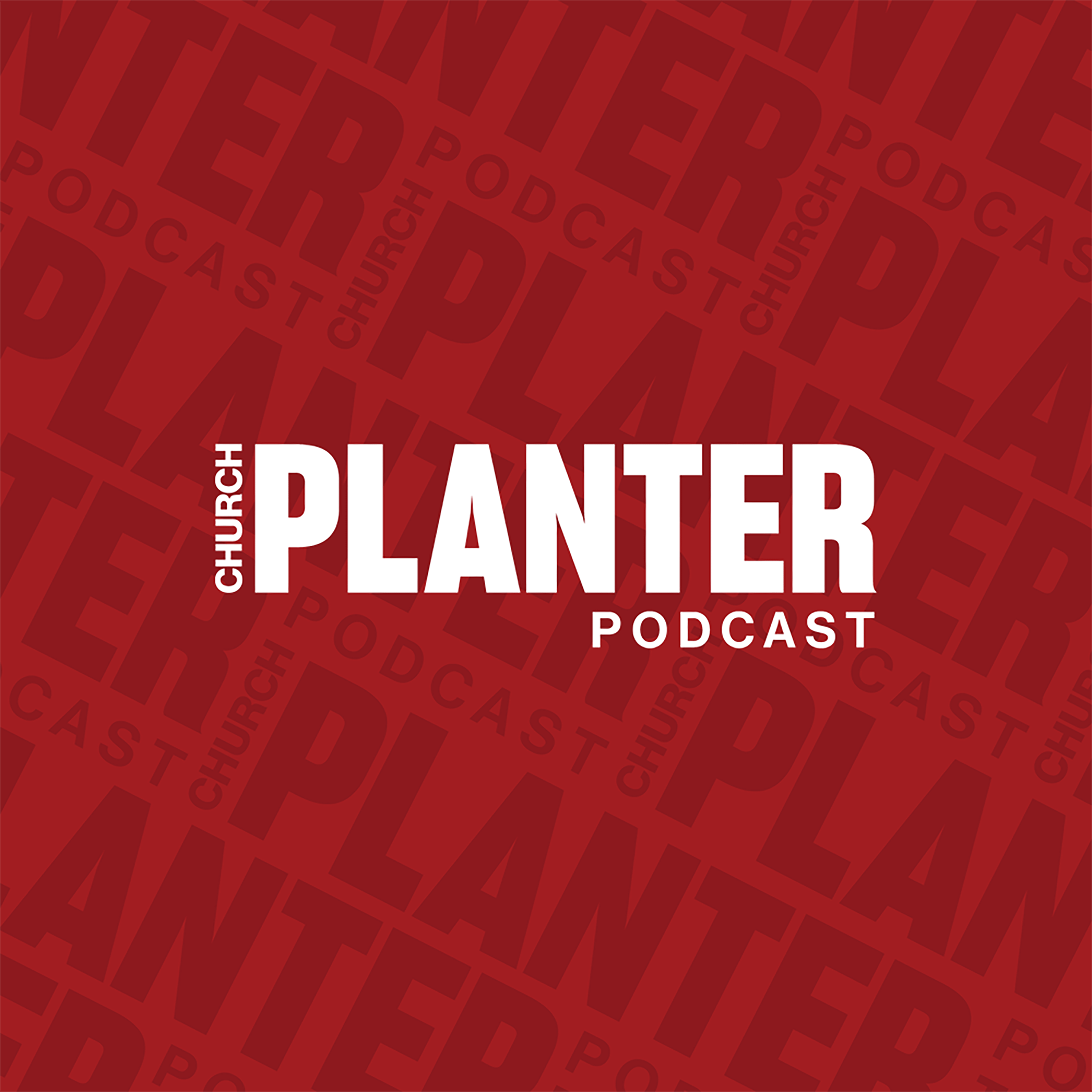 Lana Silk on Transforming Iran: Church Planter Podcast
