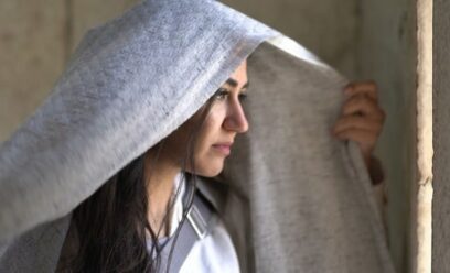 Ett år efter Mahsa Aminis död: vad som har förändrats: Kristendom idag