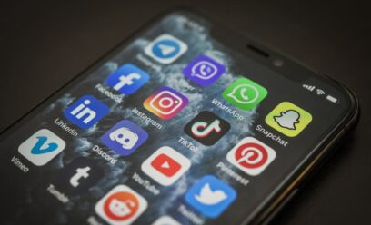 How An Instagram Post Saved My Marriage