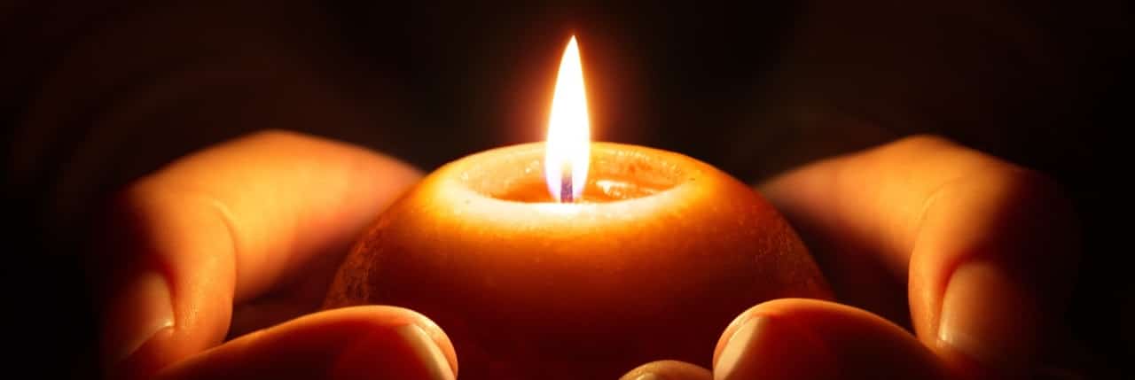 Prayer paves the way for transformation in Iran: Mission Network News