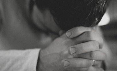 How to pray for Iran: Mission Network News