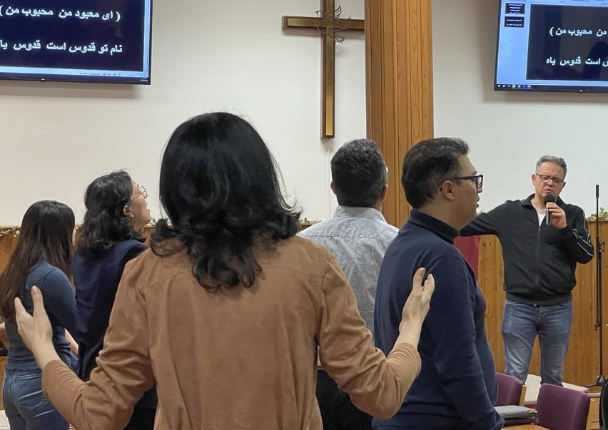 Formación de consejeros en adicciones