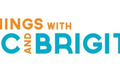 Praying for Muslims During Ramadan with Lana Silk: Moody Radio – Mornings with Eric and Brigitte