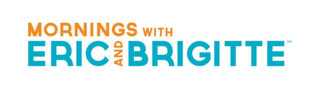 Rukoileminen muslimien puolesta ramadanin aikana Lana Silkin kanssa: Lana Lanan: Moody Radio – Aamut Ericin ja Brigitten kanssa: Moody Radio – Mornings with Eric and Brigitte