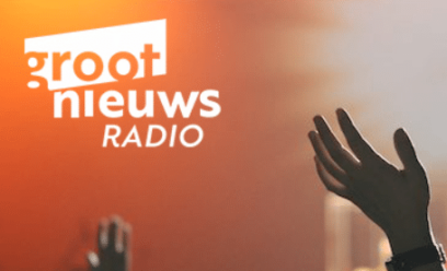 The impact of Iran-Israel tensions on everyday Iranians: Groot Nieuws Radio