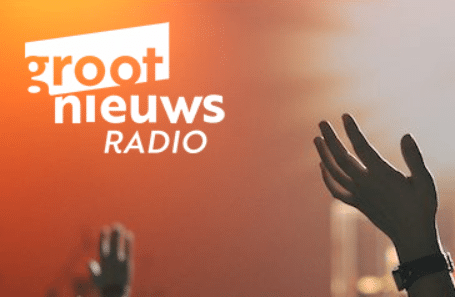 L’impact des tensions entre l’Iran et Israël sur les Iraniens ordinaires : Groot Nieuws Radio