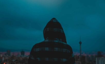 U.S. expects imminent Iran retaliation and “significant attack on Israel”: Mission Network News