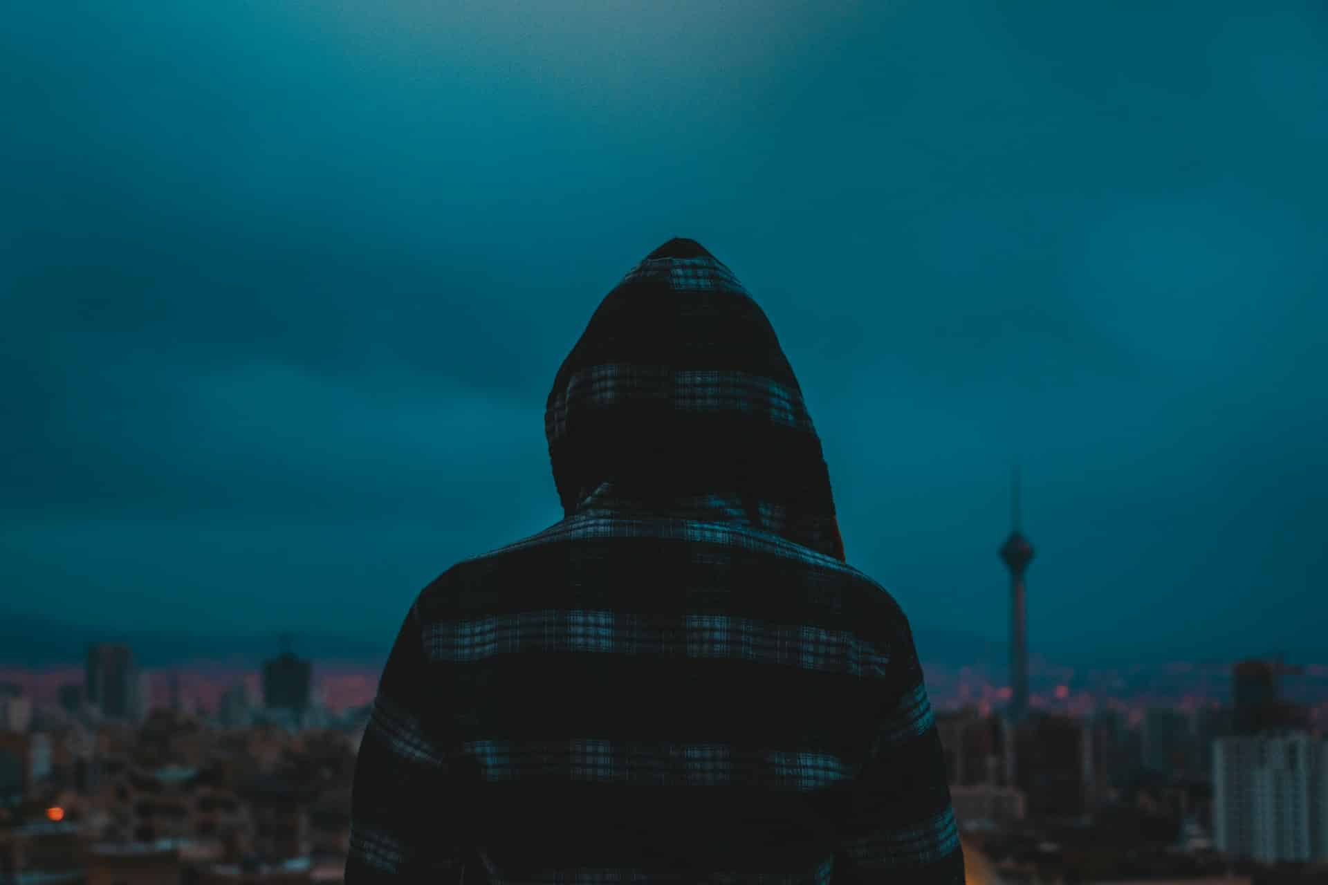 U.S. expects imminent Iran retaliation and “significant attack on Israel”: Mission Network News