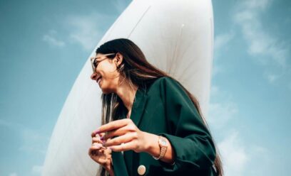 Before freedom comes, help flood Iran with the Gospel: Mission Network News