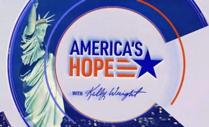 Bridging the Divide: Epoch TV America’s Hope