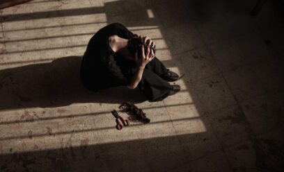 Diffuser l’espoir alors que le désespoir s’aggrave en Iran : Mission Network News