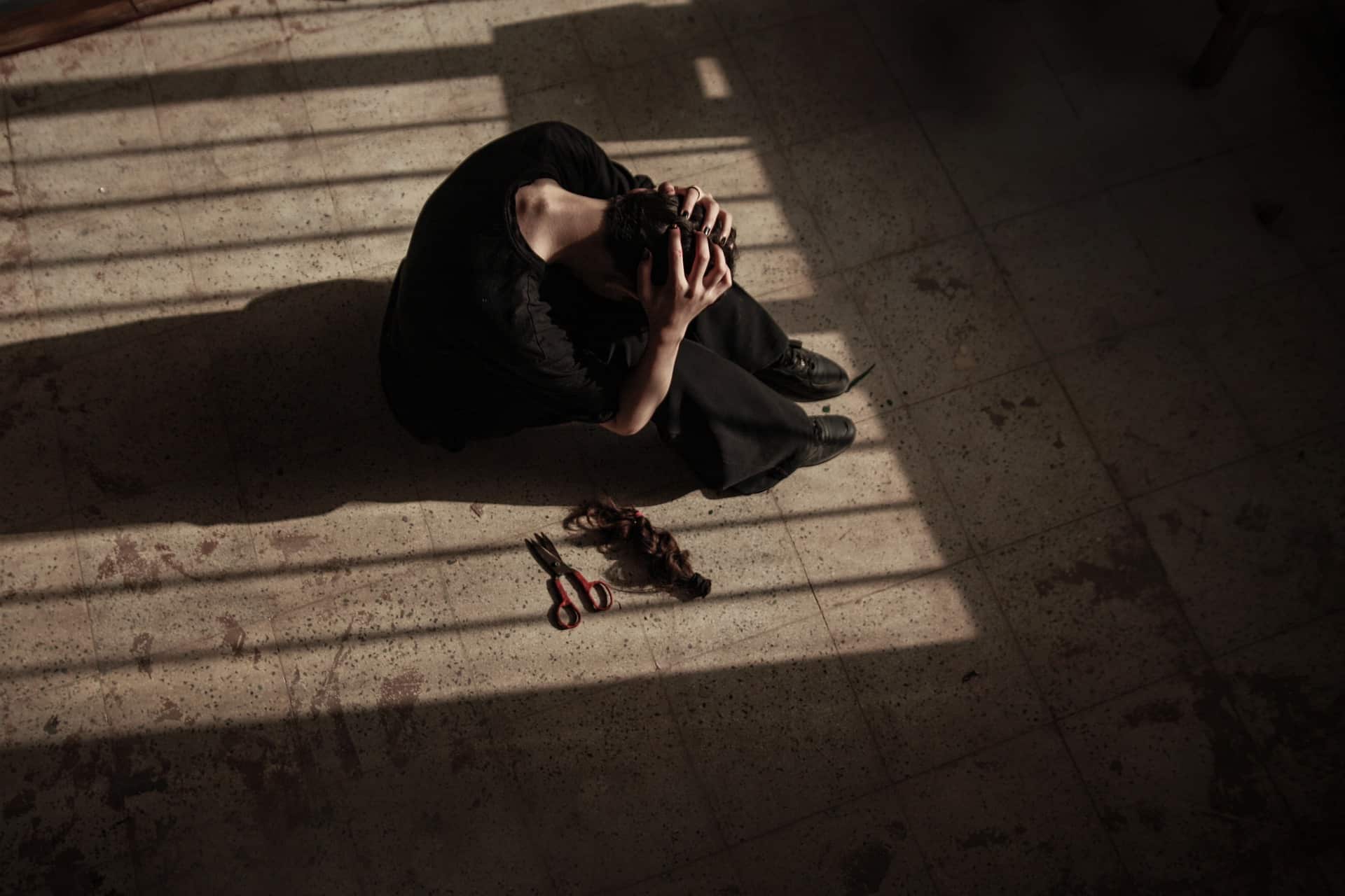 Toivon lähetys Iranin epätoivon syventyessä: Lähetysverkoston uutiset