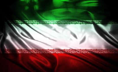 Les menaces iraniennes maintiennent Israël sur le qui-vive : Mission Network News