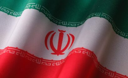 Uncertainty increases Gospel urgency in Iran: Mission Network News