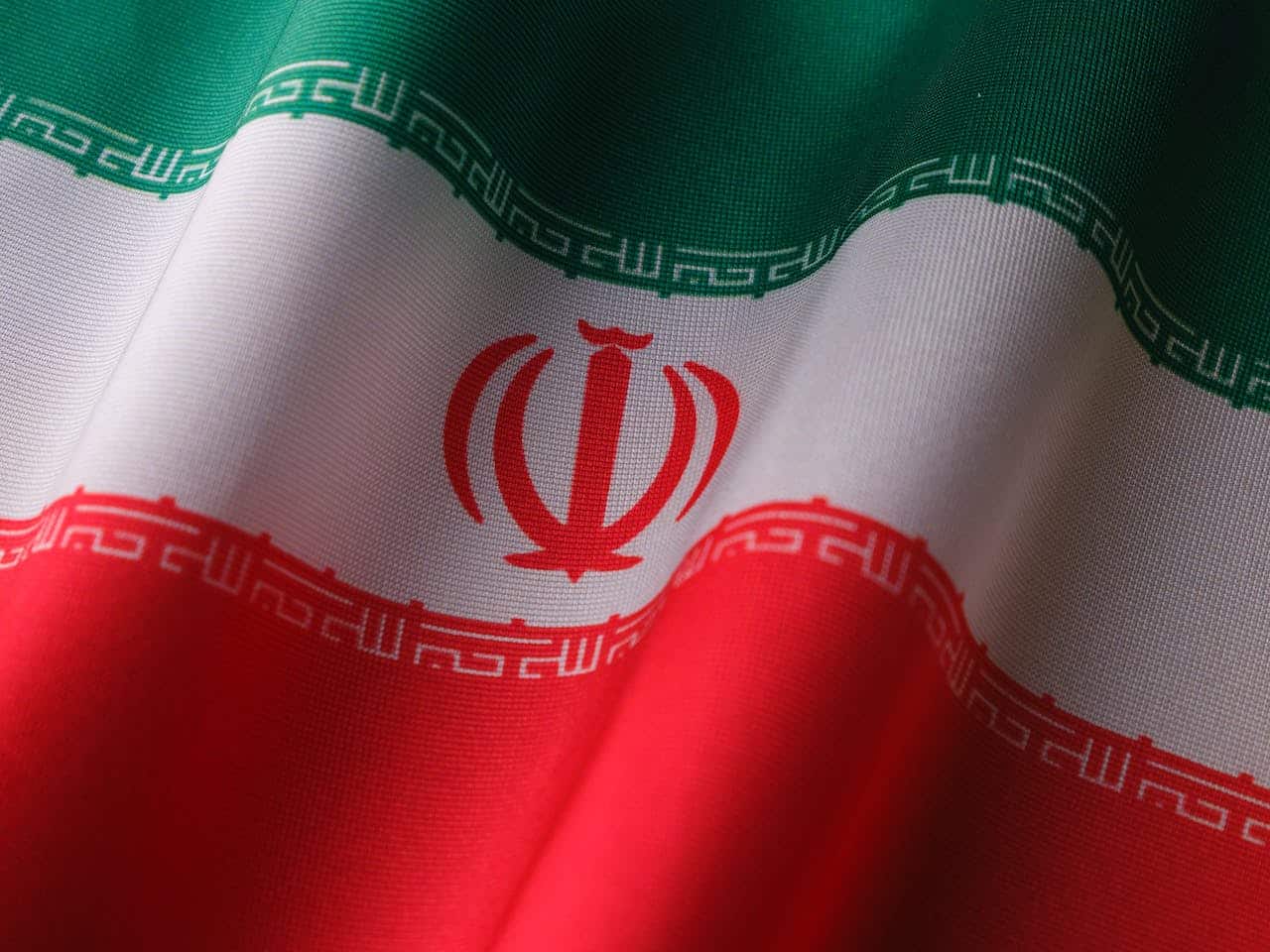 Epävarmuus lisää evankeliumin kiireellisyyttä Iranissa: Mission Network News