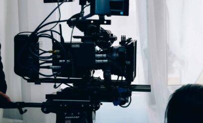 Training media savvy gospel workers as Iranians search for truth: Mission Network News