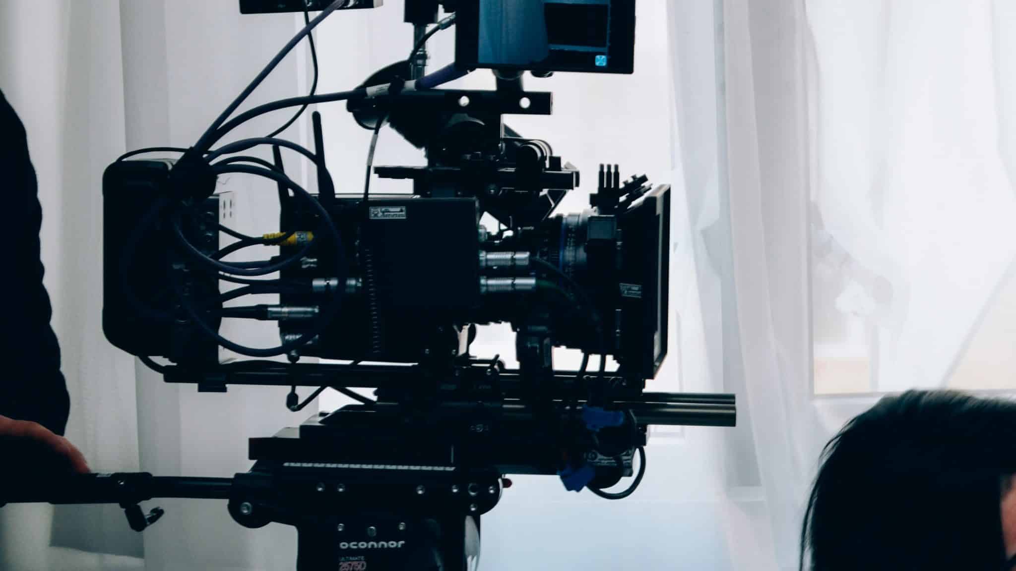 Training media savvy gospel workers as Iranians search for truth: Mission Network News