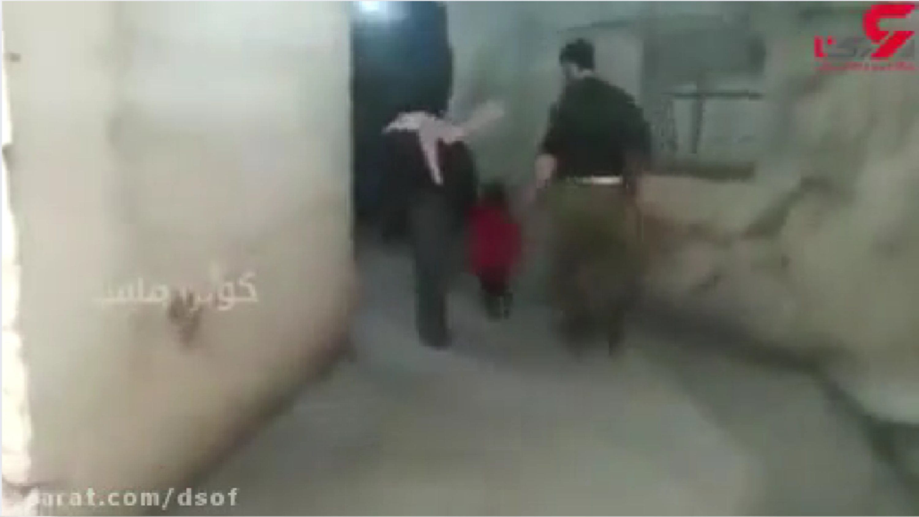 Iran’s Vulnerable Children: The Tragic Reality of Child Organ Trafficking