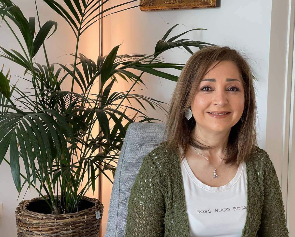 Hoe de Iraanse revolutie de deur opende voor een opwekking: cvandaag