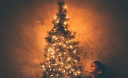 Praying for Miracles in the Middle East This Christmas: iBelieve