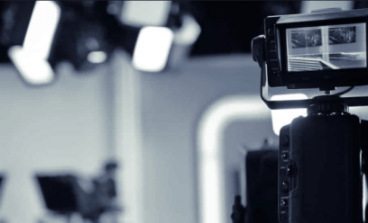 What’s the gateway media channel to reach Iran for Christ?: Mission Network News