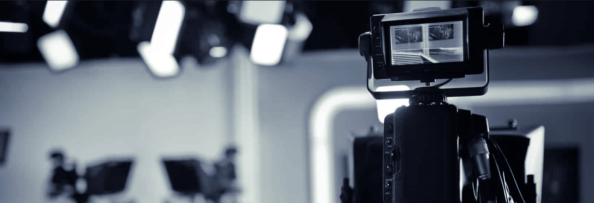 What’s the gateway media channel to reach Iran for Christ?: Mission Network News