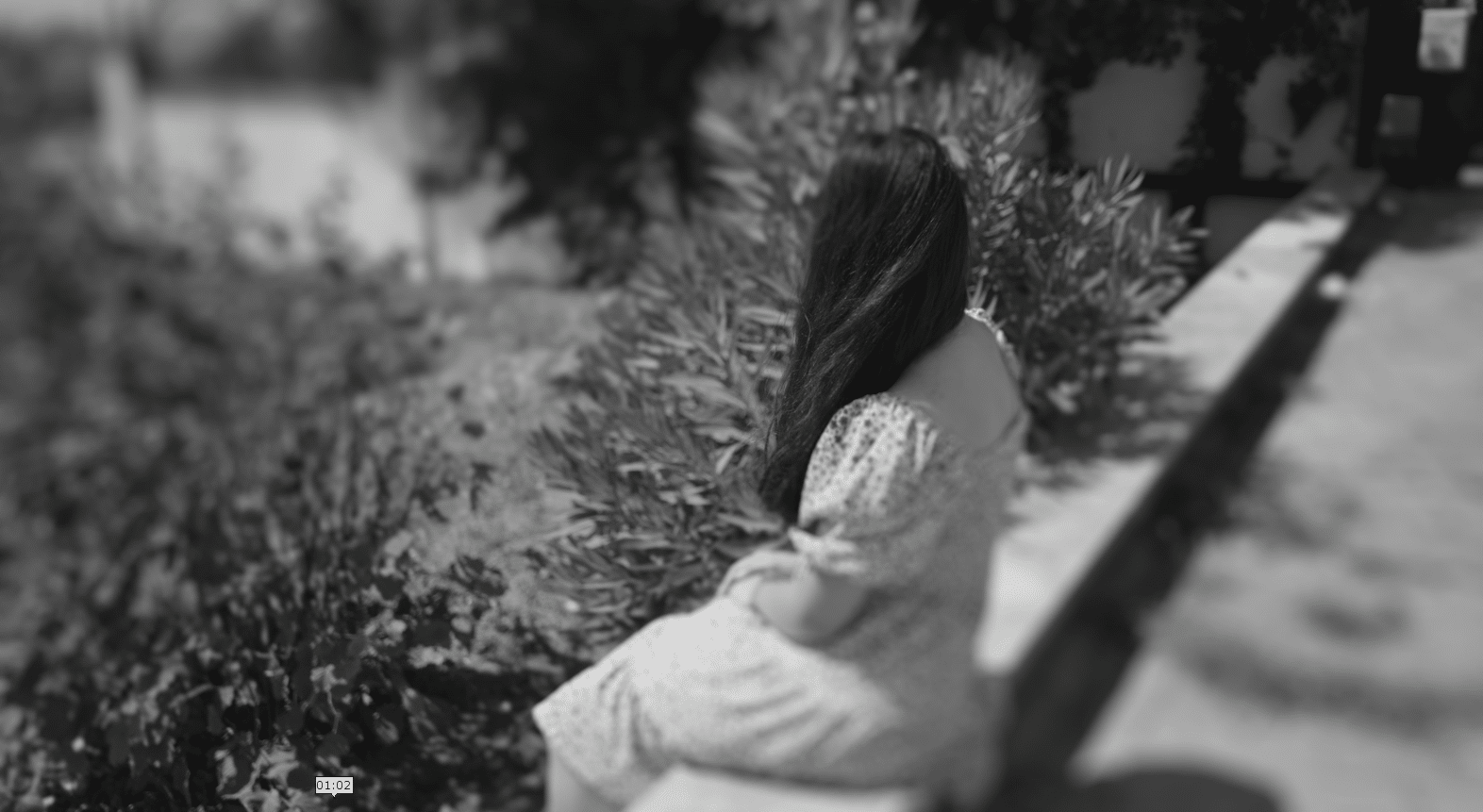 How The Name of Jesus Changed Grace’s Story