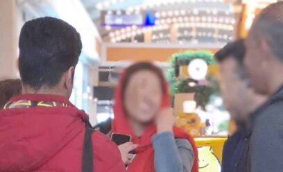 Divine Encounters: Iranians in Turkey Find Hope in Christ