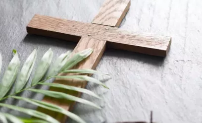 Miracles in Iran Intensify as Easter Nears: iBelieve