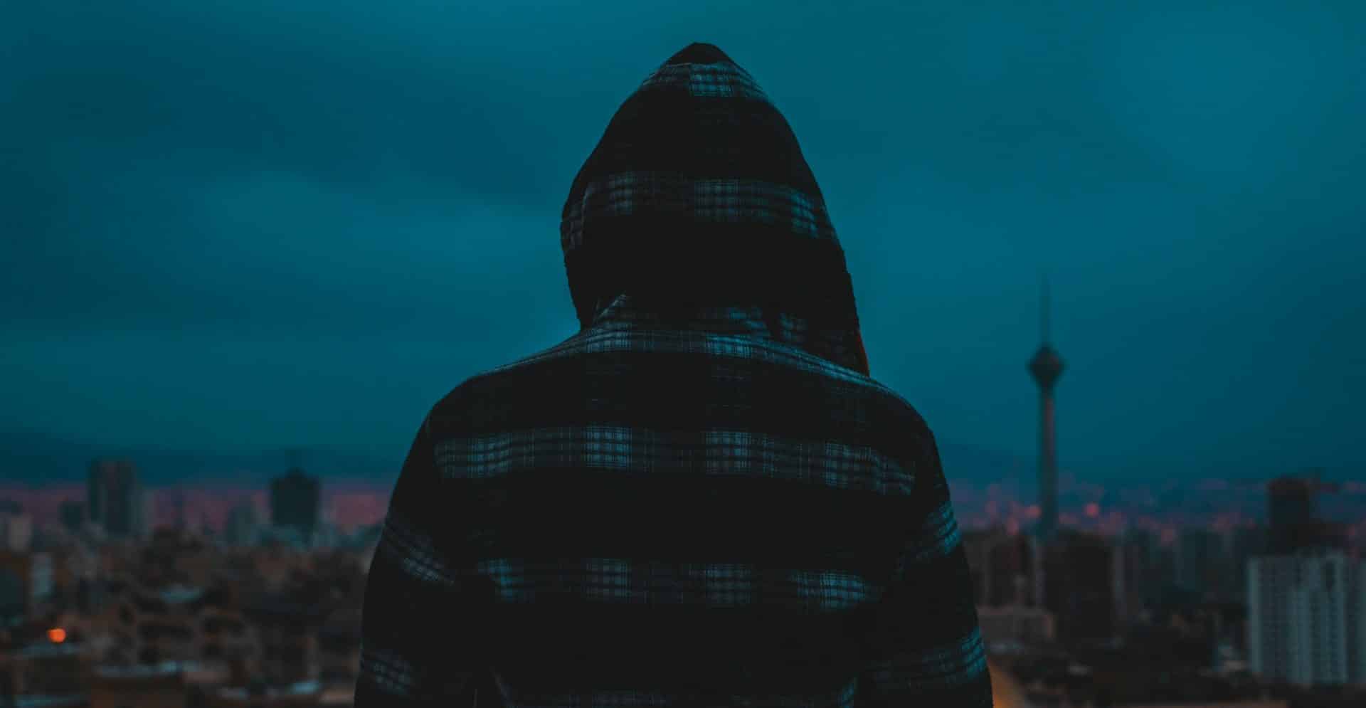 Why staying informed is so important as interplay between the U.S. and Iran escalates: Mission Network News