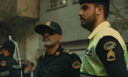 After ceasefire, Iranian government targets its own people: Mission Network News