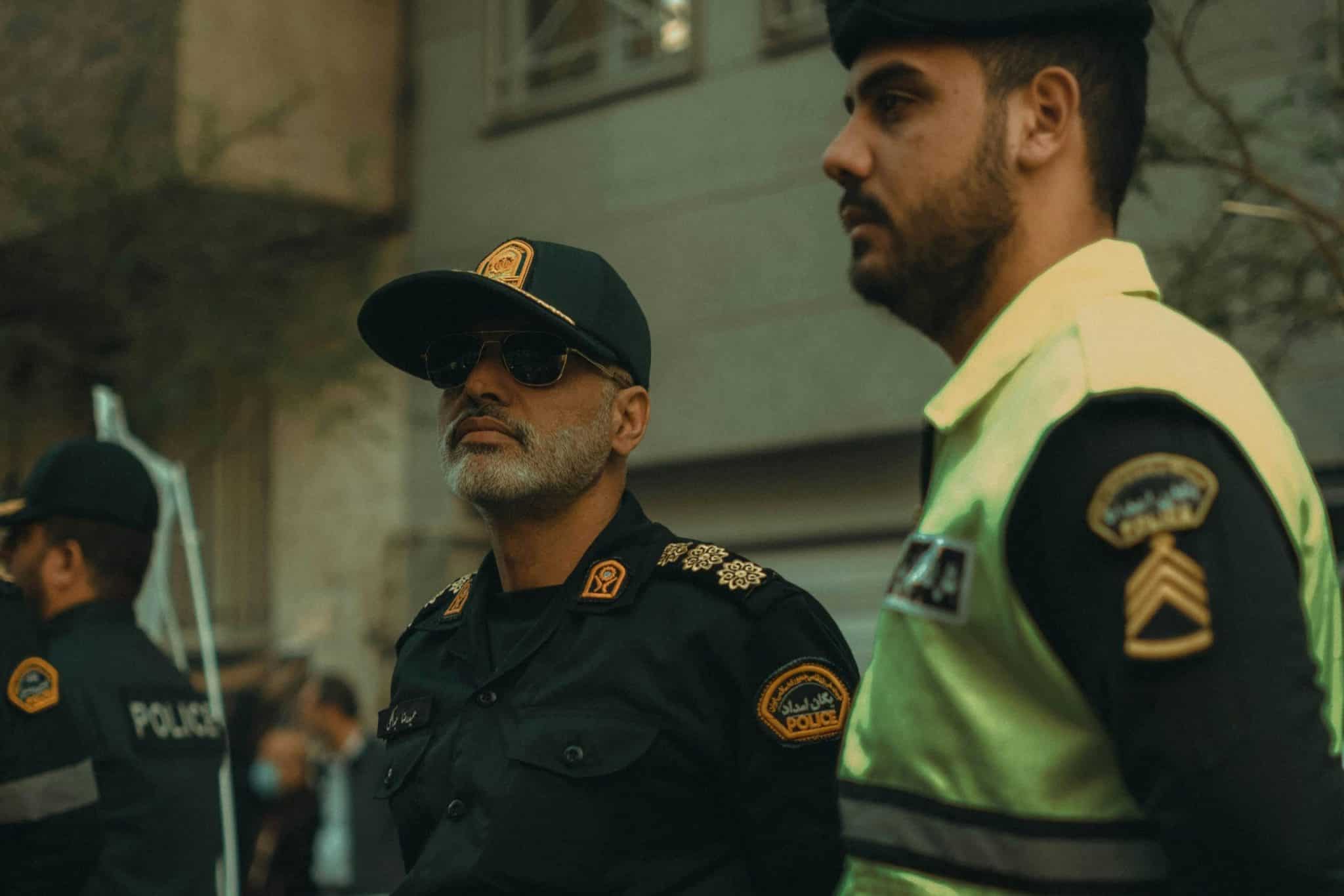 After ceasefire, Iranian government targets its own people: Mission Network News