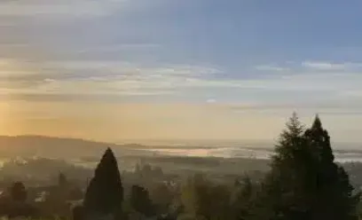 Iranian Immigrants Face Anti-Christian Biases in the U.S.: Patheos