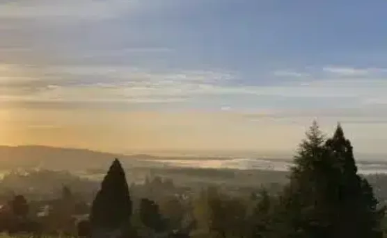 Iranian Immigrants Face Anti-Christian Biases in the U.S.: Patheos